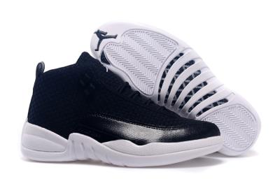 cheap air jordan 12 future cheap no. 82